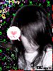 I love you - 