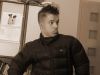 Me :) - 