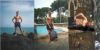 Spain :) few years ago - 