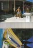 Turkey :) - 