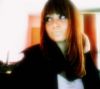 thatz^^ mee - 