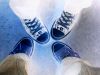 shoewees - 