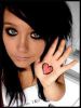 emo me! - 