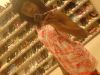 MzShaniise x - 