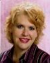 Celena - 