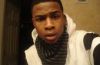 me lookin sexy lol - 