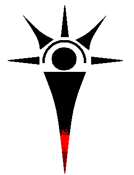group image for The Crimson Lords