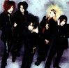 VASALLA (my #1 band) - 