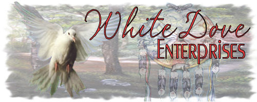 group image for White Dove Enterprises