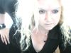 me myself and me - 