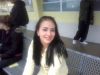 MA BESTIE - Diz gurl right here is ma best friend! She does dumb shyt in a way dat will make u crack up! But she dont give a fuck about wat other people say about her she will still be doing her dumb shyt. She kool like dat! Isnt she pretty! She is hella kool n fun to kick it wit too. And im glad dat i meet her!