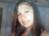 MA CUZ - Diz iz ma bytch! LOLZ! She is kool n fun to kick it wit! She iz fuckin wierd sometimes cuz she laughs at shyt dat ain't funny. But i still love her! She'a always there to confort me when i get into problems. And i consider her as MA SIS!!!