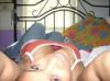 iin the bed 4 ya - 