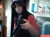me bored - 