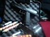 my paintball gun primary wepon - 