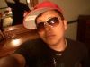 me lookin pimp - 