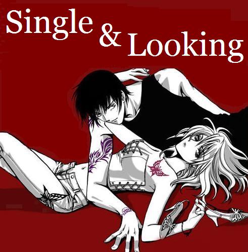 http://userimages.imvu.com/userdata/29/25/37/82/userpics/untitled_0.JPG