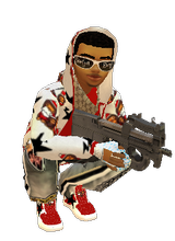  - 