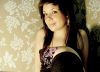 Oh Chubby Me! (And the Ugly Wallpaper) - Dont be mean to the wallpaper it wasn't it's fault that it was made so ugly.