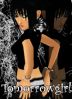 Avi pic for Tomorrowgirl - 