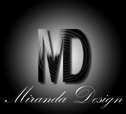 Miranda Designs