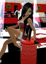 Yo ChRisTmaS** - 