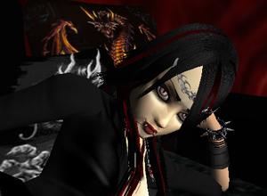http://userimages.imvu.com/userdata/30/60/20/65/userpics/Snap_3831642434966445f146e9.jpg