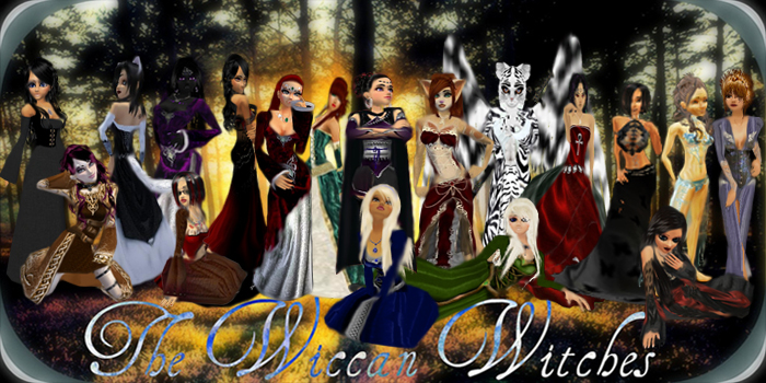 http://userimages.imvu.com/userdata/30/63/29/50/userpics/GBGP_01_0.jpg