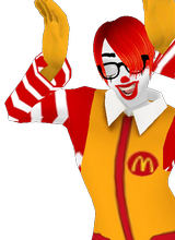 http://userimages.imvu.com/userdata/31/20/63/75/userpics/Snap_16778755404a1c96d66b2e3.png