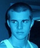 me again - 