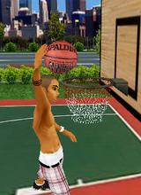 ballin' 2 - 