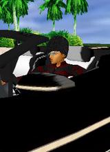 pimpin' - 