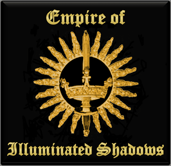 group image for Empire of Illuminated Shadows