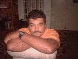Enter HARD ROCK LATINO 3D chat room