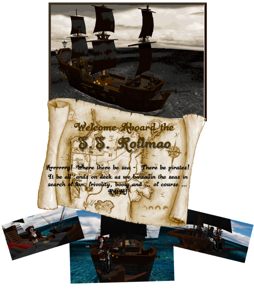 group image for Time Of  Ages