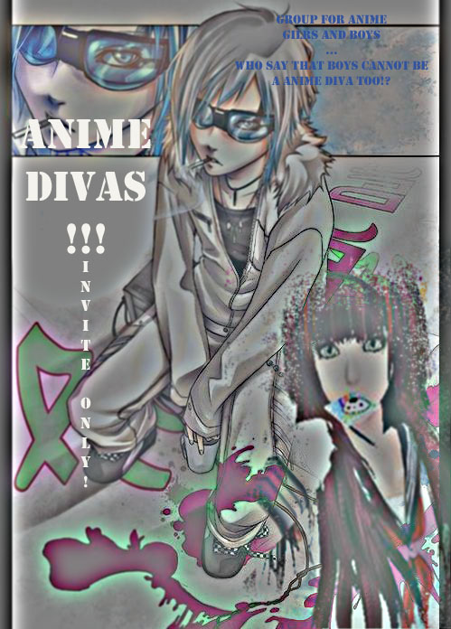 http://userimages.imvu.com/userdata/34/52/86/83/userpics/Anime_Divas_Logo_Kopie_0.jpg