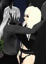 group image for Vampire and Lycan Coven