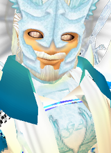 Posted Image