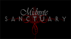 group image for Midnyte Sanctuary