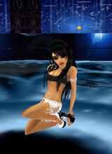 group image for Girls Fashion Spree!!