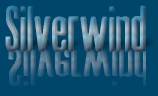 Silverwind