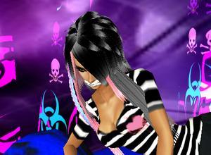 group image for sweet escape rp