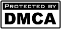 Protected by DMCA