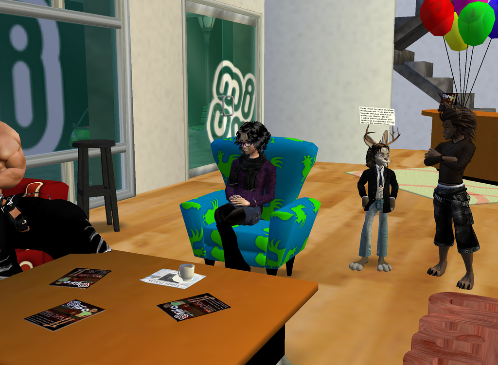group image