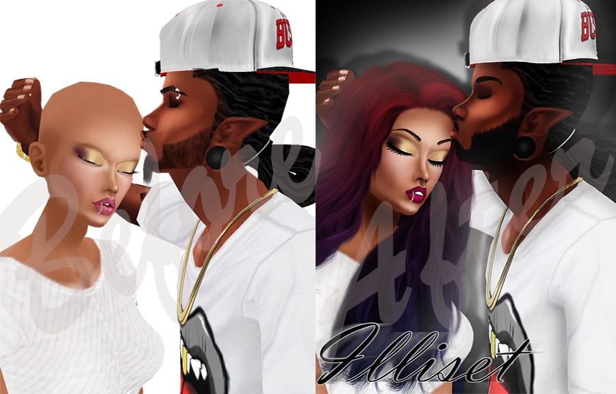 imvu people serch