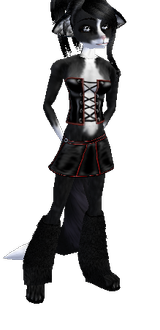 dark kit