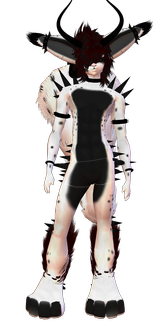 Imvu Latest Outfits