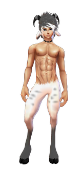 Imvu Latest Outfits