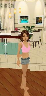 my outfit