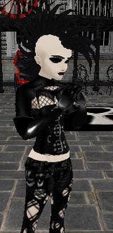 ripped deathrock 604